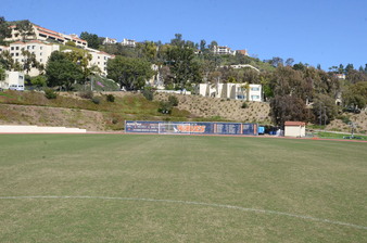 Enlarge photo 39
