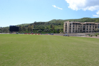 Enlarge photo 40