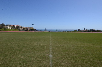 Enlarge photo 42