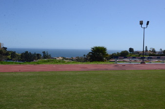 Enlarge photo 43