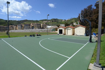 Enlarge photo 46