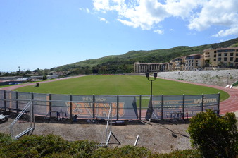Enlarge photo 49