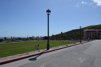 Enlarge photo 50