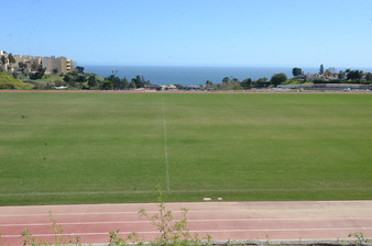 Enlarge photo 51