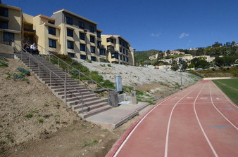 Enlarge photo 52