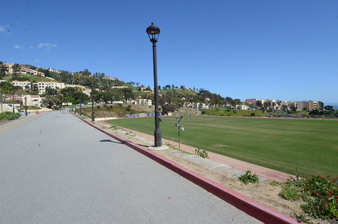 Enlarge photo 57