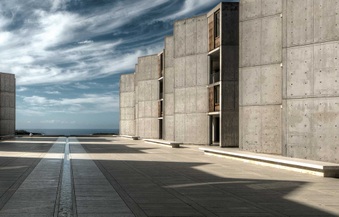 Salk Institute