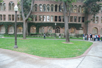 Enlarge photo 10