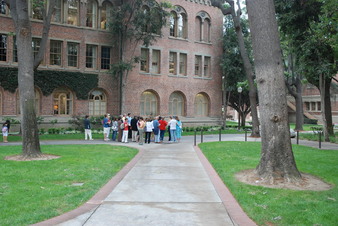 Enlarge photo 12