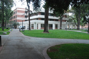 Enlarge photo 16
