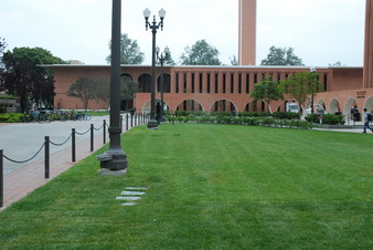 Enlarge photo 19