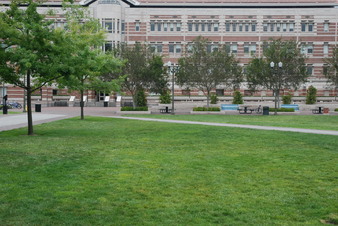 Enlarge photo 28