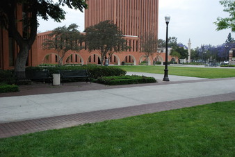 Enlarge photo 29