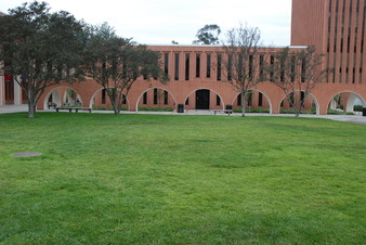 Enlarge photo 30
