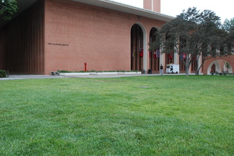 Enlarge photo 32