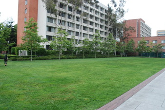 Enlarge photo 33