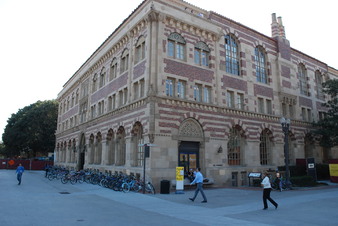 Enlarge photo 36