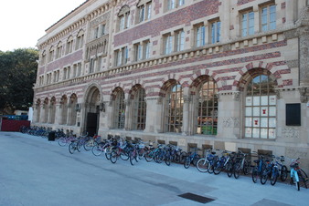 Enlarge photo 37