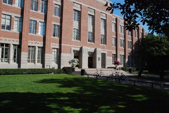 Enlarge photo 38