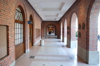 Enlarge photo 41