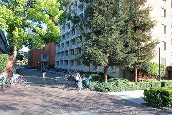 Enlarge photo 47