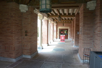 Enlarge photo 65