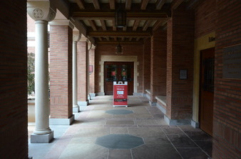 Enlarge photo 66