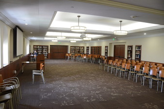 Enlarge photo 113
