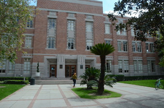 Enlarge photo 118