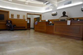 Enlarge photo 121