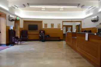 Enlarge photo 122