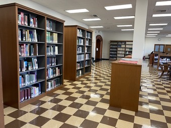 Enlarge photo 30