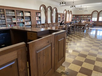 Enlarge photo 35