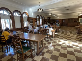 Enlarge photo 38