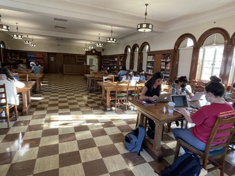 Enlarge photo 39