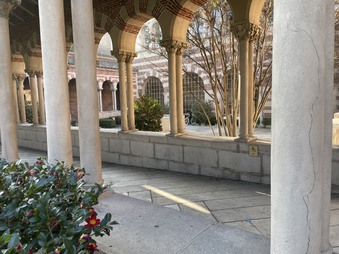 Enlarge photo 4