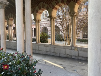 Enlarge photo 5