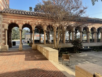 Enlarge photo 6
