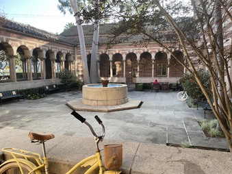 Enlarge photo 8