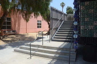 Enlarge photo 21