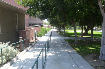 Enlarge photo 43