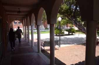 Enlarge photo 47