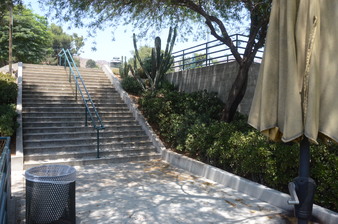 Enlarge photo 49