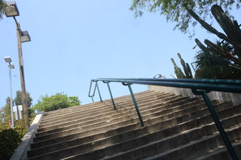 Enlarge photo 50
