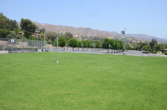 Enlarge photo 52