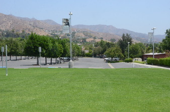 Enlarge photo 53