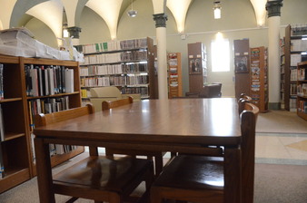 Enlarge photo 88