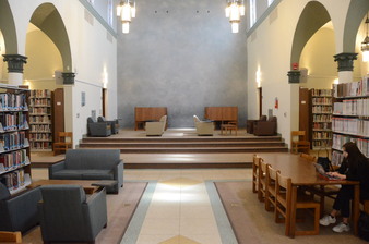 Enlarge photo 91