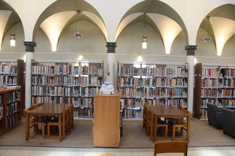 Enlarge photo 94