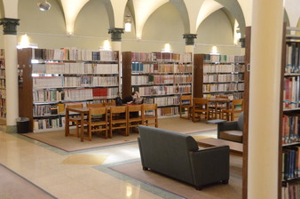 Enlarge photo 97